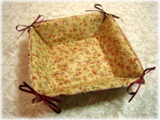 �R�b�g���g���C�Q